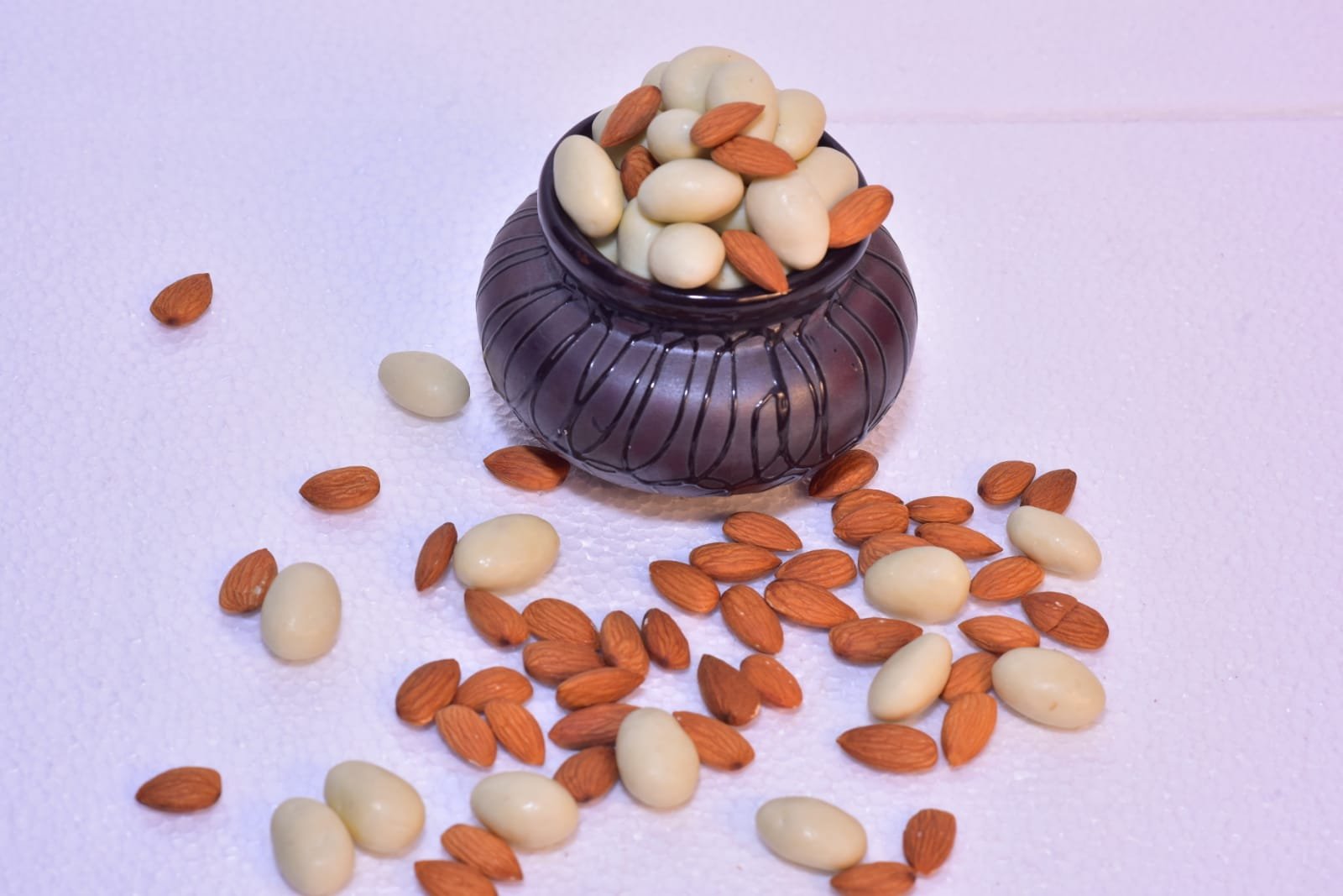 WhatsApp Image 2022-01-10 at 8.52.19 PM