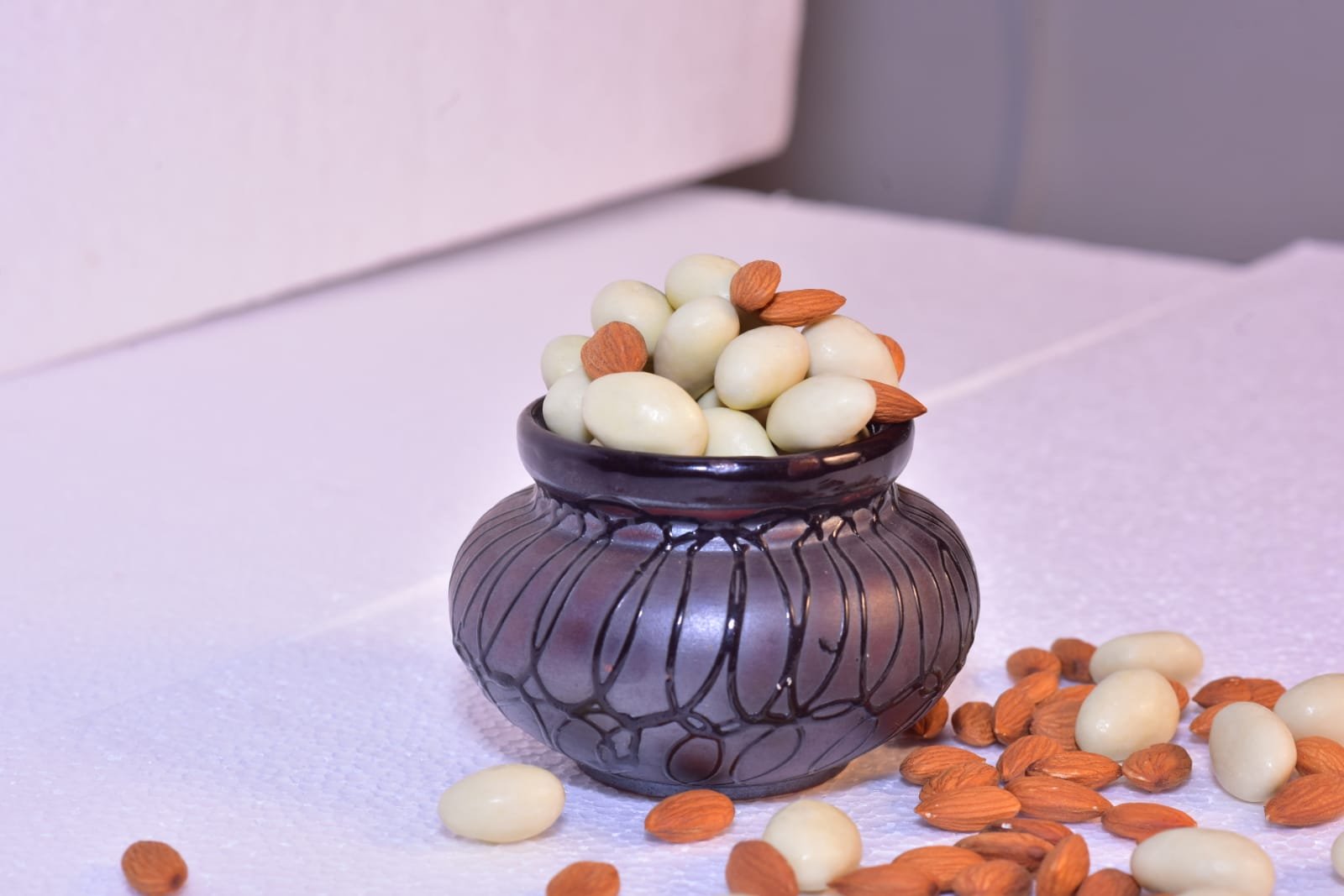 WhatsApp Image 2022-01-10 at 8.52.20 PM (1)