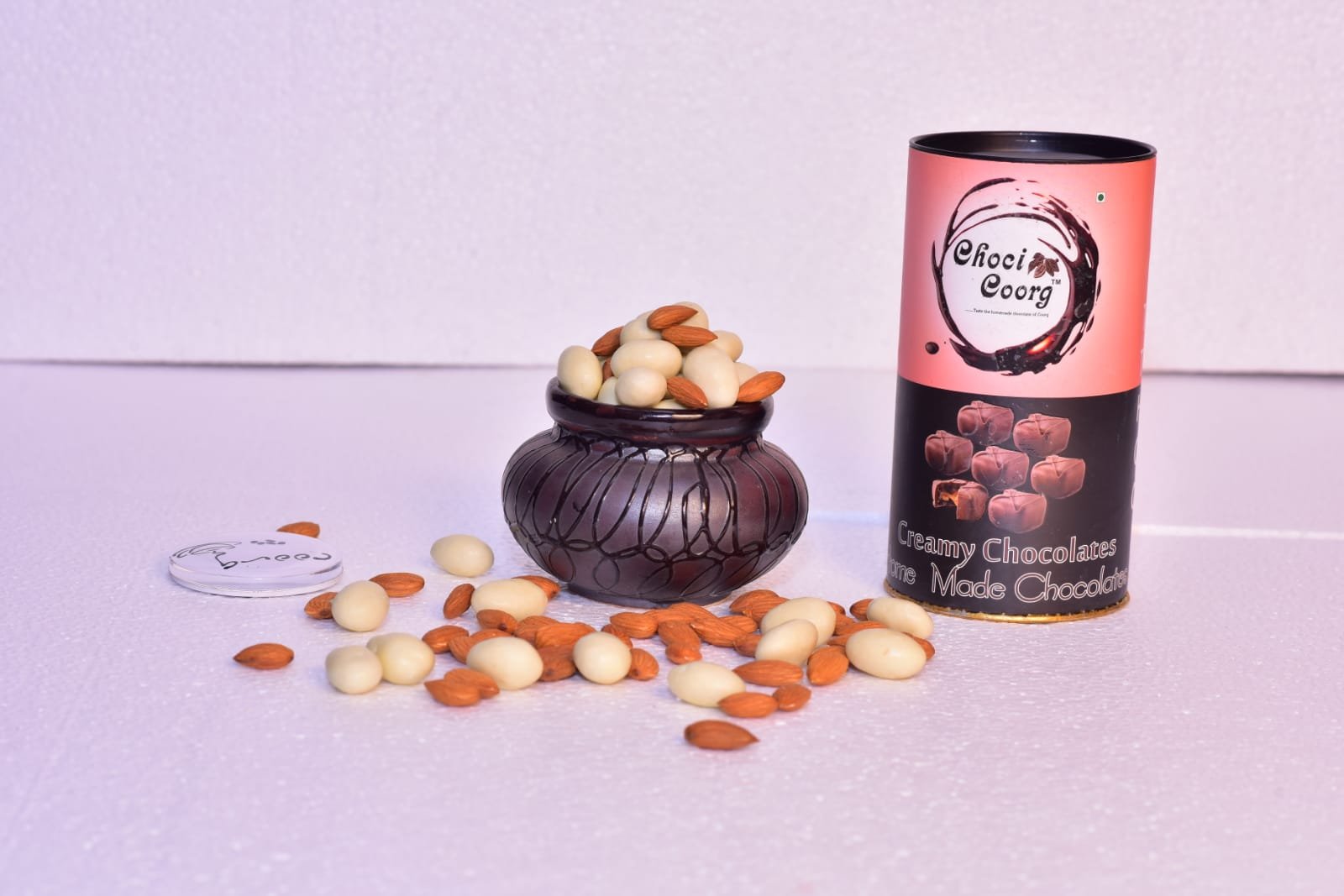 WhatsApp Image 2022-01-10 at 8.52.21 PM